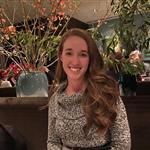 Megan D. Schertzer